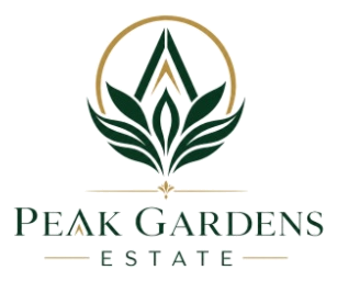 Peak Gardens Estate