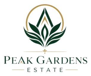 Peak Gardens Estate