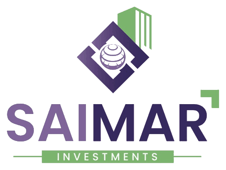 SaiMar Investments