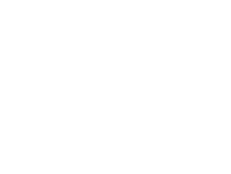 SaiMar Investments