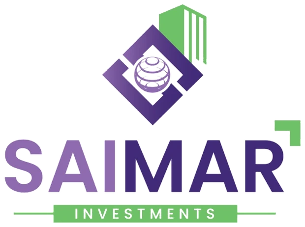 SaiMar Investments
