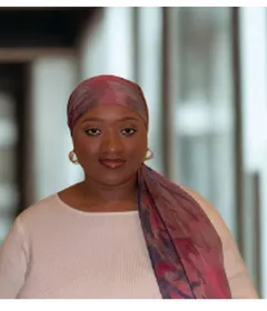 Adama Sawaneh